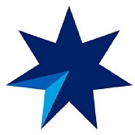 Victorian Chamber of Commerce and Industry